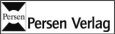 Englisch Arbeitsblätter/Kopiervorlagen Persen Verlag